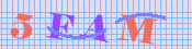 [Image: CAPTCHA image. You will need to recognize the text in it; audible CAPTCHA available too.]