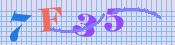 [Image: CAPTCHA image. You will need to recognize the text in it; audible CAPTCHA available too.]