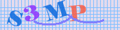 [Image: CAPTCHA image. You will need to recognize the text in it; audible CAPTCHA available too.]