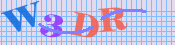 [Image: CAPTCHA image. You will need to recognize the text in it; audible CAPTCHA available too.]