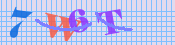 [Image: CAPTCHA image. You will need to recognize the text in it; audible CAPTCHA available too.]