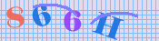 [Image: CAPTCHA image. You will need to recognize the text in it; audible CAPTCHA available too.]