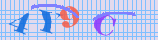 [Image: CAPTCHA image. You will need to recognize the text in it; audible CAPTCHA available too.]