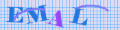 [Image: CAPTCHA image. You will need to recognize the text in it; audible CAPTCHA available too.]