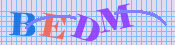 [Image: CAPTCHA image. You will need to recognize the text in it; audible CAPTCHA available too.]