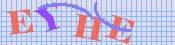 [Image: CAPTCHA image. You will need to recognize the text in it; audible CAPTCHA available too.]