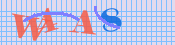 [Image: CAPTCHA image. You will need to recognize the text in it; audible CAPTCHA available too.]