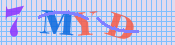 [Image: CAPTCHA image. You will need to recognize the text in it; audible CAPTCHA available too.]