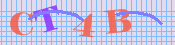 [Image: CAPTCHA image. You will need to recognize the text in it; audible CAPTCHA available too.]