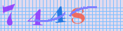 [Image: CAPTCHA image. You will need to recognize the text in it; audible CAPTCHA available too.]
