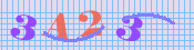 [Image: CAPTCHA image. You will need to recognize the text in it; audible CAPTCHA available too.]