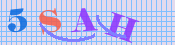 [Image: CAPTCHA image. You will need to recognize the text in it; audible CAPTCHA available too.]