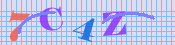 [Image: CAPTCHA image. You will need to recognize the text in it; audible CAPTCHA available too.]