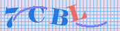 [Image: CAPTCHA image. You will need to recognize the text in it; audible CAPTCHA available too.]