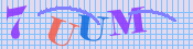 [Image: CAPTCHA image. You will need to recognize the text in it; audible CAPTCHA available too.]