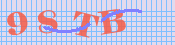 [Image: CAPTCHA image. You will need to recognize the text in it; audible CAPTCHA available too.]