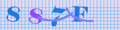 [Image: CAPTCHA image. You will need to recognize the text in it; audible CAPTCHA available too.]
