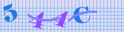 [Image: CAPTCHA image. You will need to recognize the text in it; audible CAPTCHA available too.]