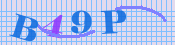 [Image: CAPTCHA image. You will need to recognize the text in it; audible CAPTCHA available too.]