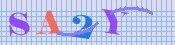 [Image: CAPTCHA image. You will need to recognize the text in it; audible CAPTCHA available too.]