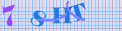 [Image: CAPTCHA image. You will need to recognize the text in it; audible CAPTCHA available too.]