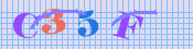 [Image: CAPTCHA image. You will need to recognize the text in it; audible CAPTCHA available too.]