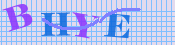 [Image: CAPTCHA image. You will need to recognize the text in it; audible CAPTCHA available too.]