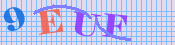[Image: CAPTCHA image. You will need to recognize the text in it; audible CAPTCHA available too.]