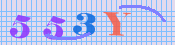 [Image: CAPTCHA image. You will need to recognize the text in it; audible CAPTCHA available too.]