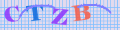 [Image: CAPTCHA image. You will need to recognize the text in it; audible CAPTCHA available too.]