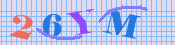 [Image: CAPTCHA image. You will need to recognize the text in it; audible CAPTCHA available too.]