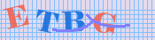 [Image: CAPTCHA image. You will need to recognize the text in it; audible CAPTCHA available too.]