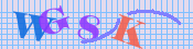 [Image: CAPTCHA image. You will need to recognize the text in it; audible CAPTCHA available too.]