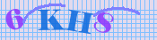 [Image: CAPTCHA image. You will need to recognize the text in it; audible CAPTCHA available too.]