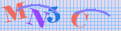 [Image: CAPTCHA image. You will need to recognize the text in it; audible CAPTCHA available too.]