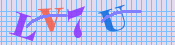 [Image: CAPTCHA image. You will need to recognize the text in it; audible CAPTCHA available too.]