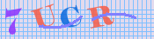 [Image: CAPTCHA image. You will need to recognize the text in it; audible CAPTCHA available too.]