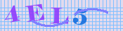 [Image: CAPTCHA image. You will need to recognize the text in it; audible CAPTCHA available too.]
