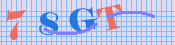 [Image: CAPTCHA image. You will need to recognize the text in it; audible CAPTCHA available too.]