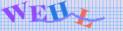 [Image: CAPTCHA image. You will need to recognize the text in it; audible CAPTCHA available too.]