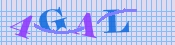 [Image: CAPTCHA image. You will need to recognize the text in it; audible CAPTCHA available too.]