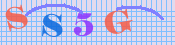 [Image: CAPTCHA image. You will need to recognize the text in it; audible CAPTCHA available too.]