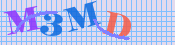 [Image: CAPTCHA image. You will need to recognize the text in it; audible CAPTCHA available too.]