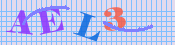 [Image: CAPTCHA image. You will need to recognize the text in it; audible CAPTCHA available too.]