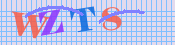 [Image: CAPTCHA image. You will need to recognize the text in it; audible CAPTCHA available too.]