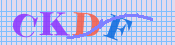 [Image: CAPTCHA image. You will need to recognize the text in it; audible CAPTCHA available too.]