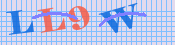 [Image: CAPTCHA image. You will need to recognize the text in it; audible CAPTCHA available too.]