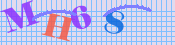 [Image: CAPTCHA image. You will need to recognize the text in it; audible CAPTCHA available too.]