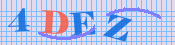 [Image: CAPTCHA image. You will need to recognize the text in it; audible CAPTCHA available too.]