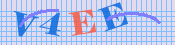 [Image: CAPTCHA image. You will need to recognize the text in it; audible CAPTCHA available too.]